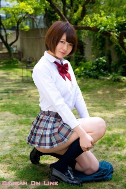 苹果电影在线观看
